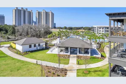56 N The Grv Drive #131, Miramar Beach, FL 32550 - Photo 61