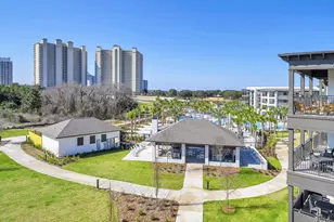 56 N The Grv Dr, Miramar Beach, FL 32550 - Photo 61
