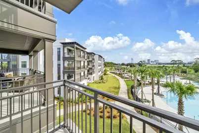 56 N The Grv Drive #131, Miramar Beach, FL 32550 - Photo 59