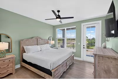 56 N The Grv Drive #131, Miramar Beach, FL 32550 - Photo 29