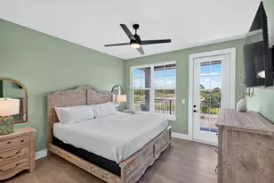 56 N The Grv Dr, Miramar Beach, FL 32550 - Photo 29