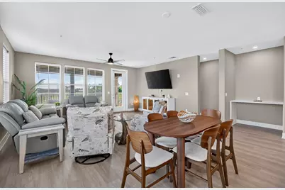 56 N The Grv Drive #131, Miramar Beach, FL 32550 - Photo 15