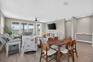 56 N The Grv Dr, Miramar Beach, FL 32550 - Photo 15