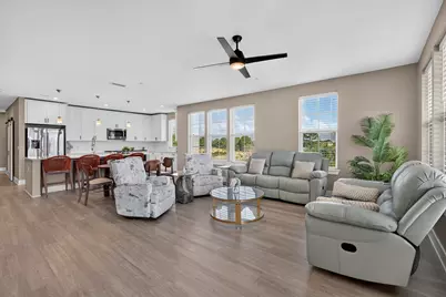 56 N The Grv Drive #131, Miramar Beach, FL 32550 - Photo 17