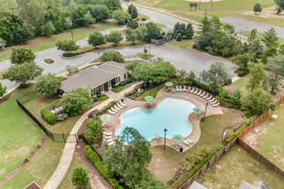 652 Teal Street, Crestview, FL 32539 - Photo 57