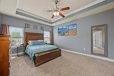 652 Teal Street, Crestview, FL 32539 - Photo 25