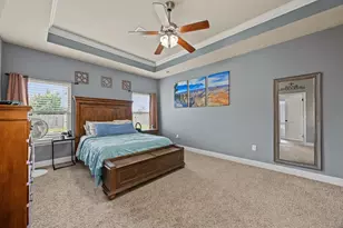 652 Teal St, Crestview, FL 32539 - Photo 25