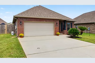 652 Teal Street, Crestview, FL 32539 - Photo 3