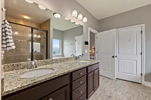 652 Teal St, Crestview, FL 32539 - Photo 27