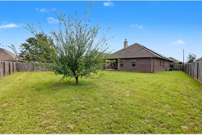 652 Teal Street, Crestview, FL 32539 - Photo 41