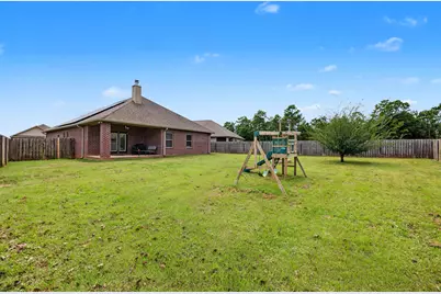652 Teal Street, Crestview, FL 32539 - Photo 39