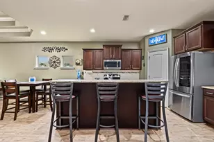 652 Teal St, Crestview, FL 32539 - Photo 13
