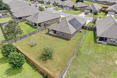 652 Teal Street, Crestview, FL 32539 - Photo 47