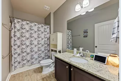 652 Teal Street, Crestview, FL 32539 - Photo 37