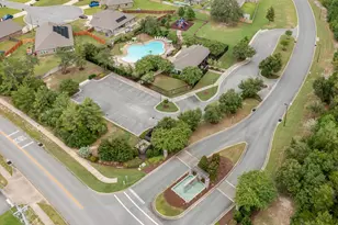 652 Teal St, Crestview, FL 32539 - Photo 51