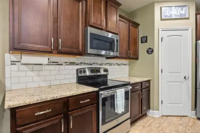652 Teal Street, Crestview, FL 32539 - Photo 19