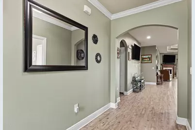 652 Teal Street, Crestview, FL 32539 - Photo 5