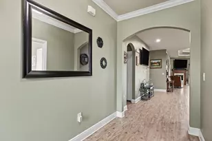 652 Teal St, Crestview, FL 32539 - Photo 5