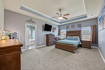 652 Teal Street, Crestview, FL 32539 - Photo 23