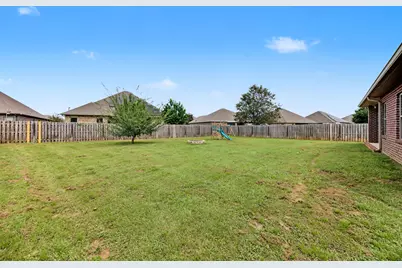 652 Teal Street, Crestview, FL 32539 - Photo 43