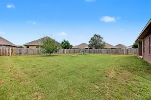 652 Teal St, Crestview, FL 32539 - Photo 43