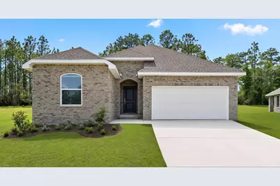 6295 Buccaneer Way #HS 41D, Laurel Hill, FL 32567 - Photo 1