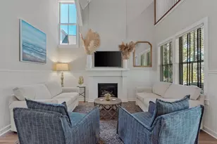 260 Salt Box Ln, Watersound, FL 32461 - Photo 5