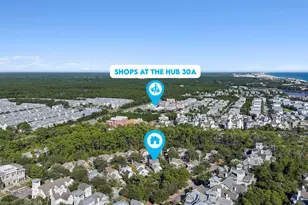 260 Salt Box Ln, Watersound, FL 32461 - Photo 39