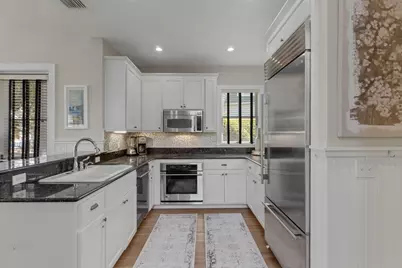 260 Salt Box Lane, Watersound, FL 32461 - Photo 9