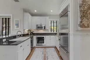 260 Salt Box Ln, Watersound, FL 32461 - Photo 9