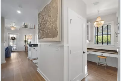 260 Salt Box Lane, Watersound, FL 32461 - Photo 13