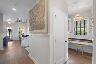 260 Salt Box Ln, Watersound, FL 32461 - Photo 13