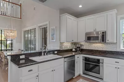 260 Salt Box Lane, Watersound, FL 32461 - Photo 11
