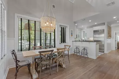 260 Salt Box Lane, Watersound, FL 32461 - Photo 7