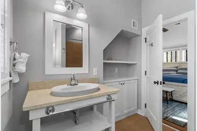 260 Salt Box Lane, Watersound, FL 32461 - Photo 33