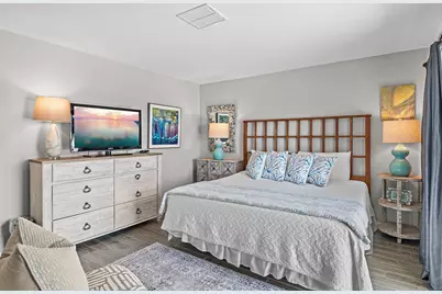 520 Gulf Shore Drive #UNIT 206, Destin, FL 32541 - Photo 15
