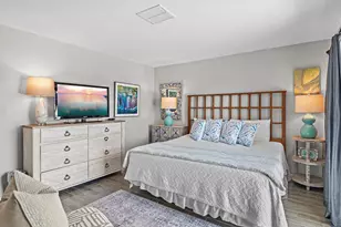 520 Gulf Shore Dr, Destin, FL 32541 - Photo 15