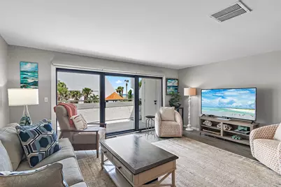 520 Gulf Shore Drive #UNIT 206, Destin, FL 32541 - Photo 5