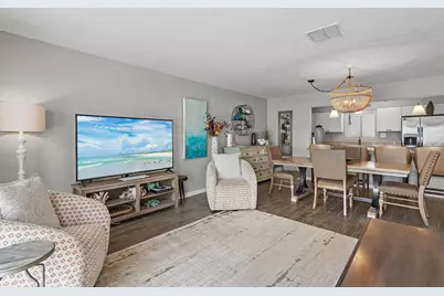 520 Gulf Shore Drive #UNIT 206, Destin, FL 32541 - Photo 7