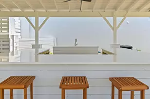520 Gulf Shore Dr, Destin, FL 32541 - Photo 27