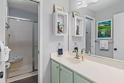 520 Gulf Shore Drive #UNIT 206, Destin, FL 32541 - Photo 17