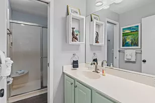 520 Gulf Shore Dr, Destin, FL 32541 - Photo 17