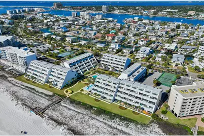520 Gulf Shore Drive #UNIT 206, Destin, FL 32541 - Photo 39