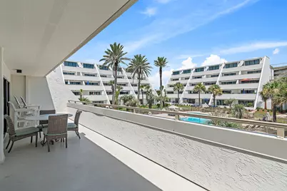 520 Gulf Shore Drive #UNIT 206, Destin, FL 32541 - Photo 21