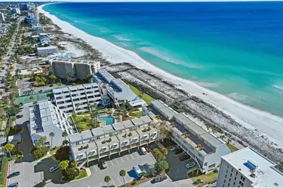 520 Gulf Shore Drive #UNIT 206, Destin, FL 32541 - Photo 49