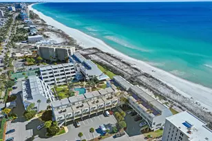520 Gulf Shore Dr, Destin, FL 32541 - Photo 49