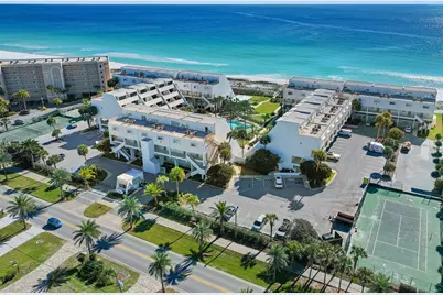 520 Gulf Shore Drive #UNIT 206, Destin, FL 32541 - Photo 33
