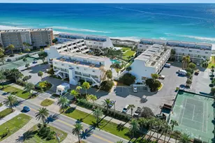 520 Gulf Shore Dr, Destin, FL 32541 - Photo 33