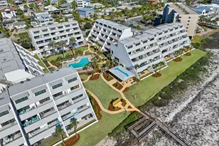520 Gulf Shore Dr, Destin, FL 32541 - Photo 47