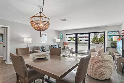 520 Gulf Shore Drive #UNIT 206, Destin, FL 32541 - Photo 3
